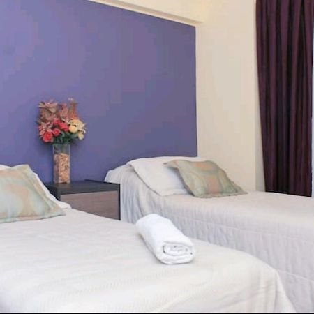 Luxury Apartment Cordoba Dış mekan fotoğraf