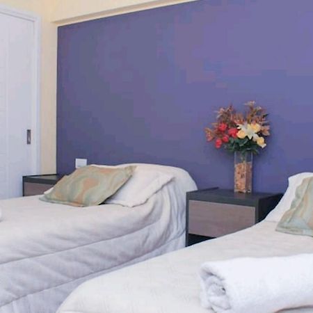 Luxury Apartment Cordoba Dış mekan fotoğraf