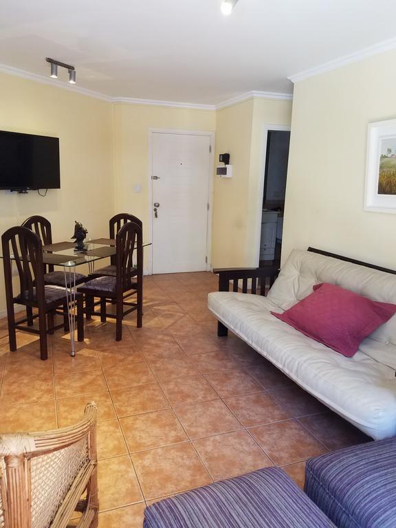 Luxury Apartment Cordoba Dış mekan fotoğraf