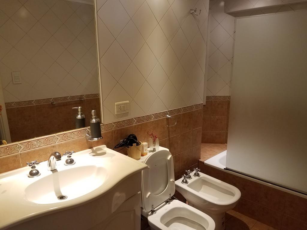 Luxury Apartment Cordoba Dış mekan fotoğraf