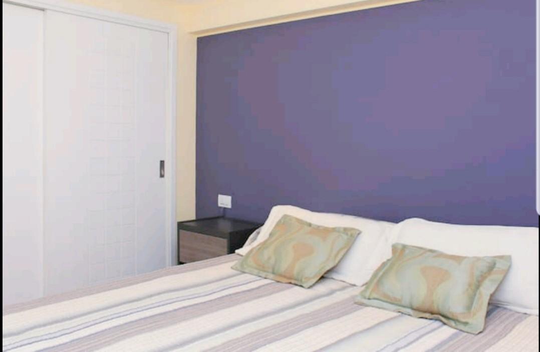 Luxury Apartment Cordoba Dış mekan fotoğraf