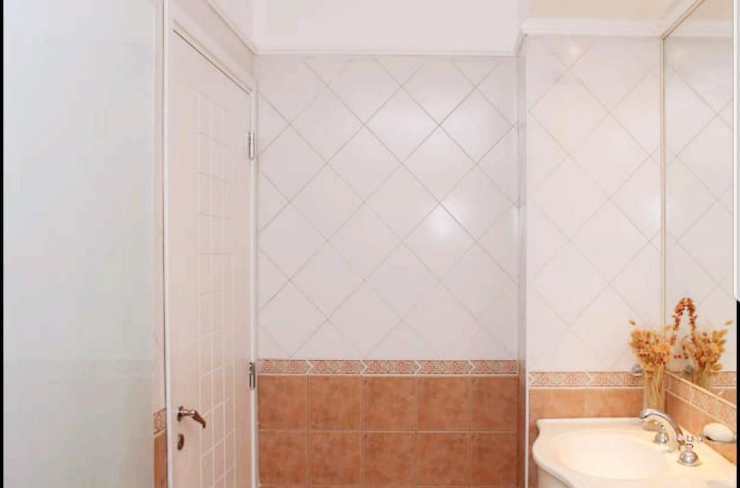 Luxury Apartment Cordoba Dış mekan fotoğraf