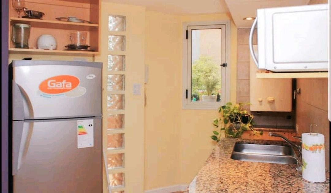 Luxury Apartment Cordoba Dış mekan fotoğraf