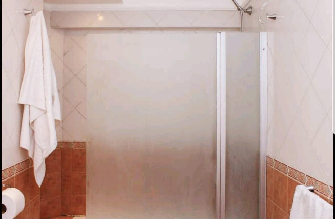 Luxury Apartment Cordoba Dış mekan fotoğraf