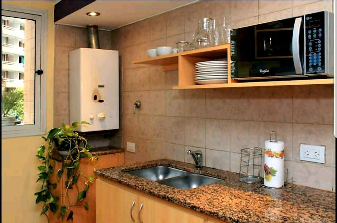 Luxury Apartment Cordoba Dış mekan fotoğraf