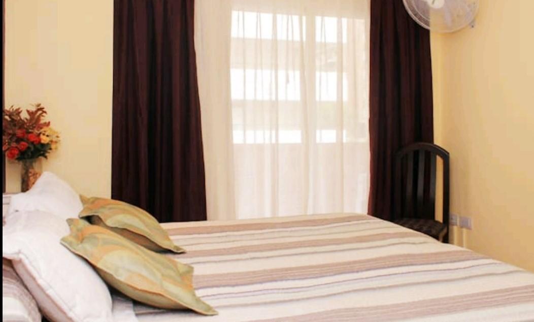 Luxury Apartment Cordoba Dış mekan fotoğraf