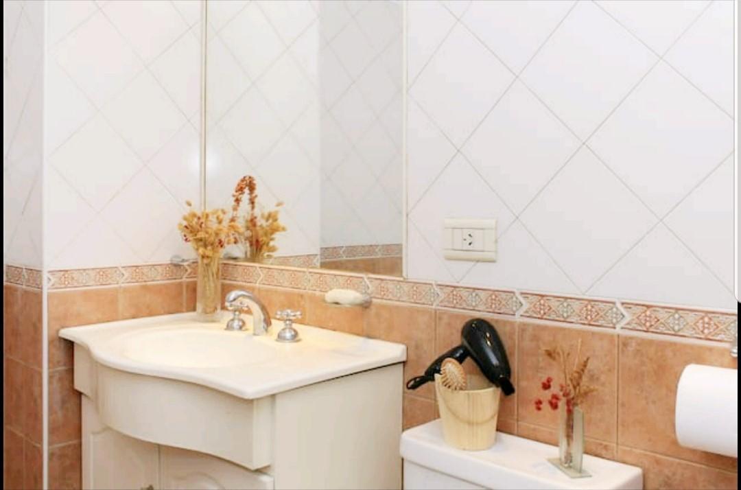 Luxury Apartment Cordoba Dış mekan fotoğraf
