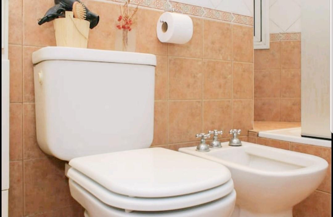 Luxury Apartment Cordoba Dış mekan fotoğraf